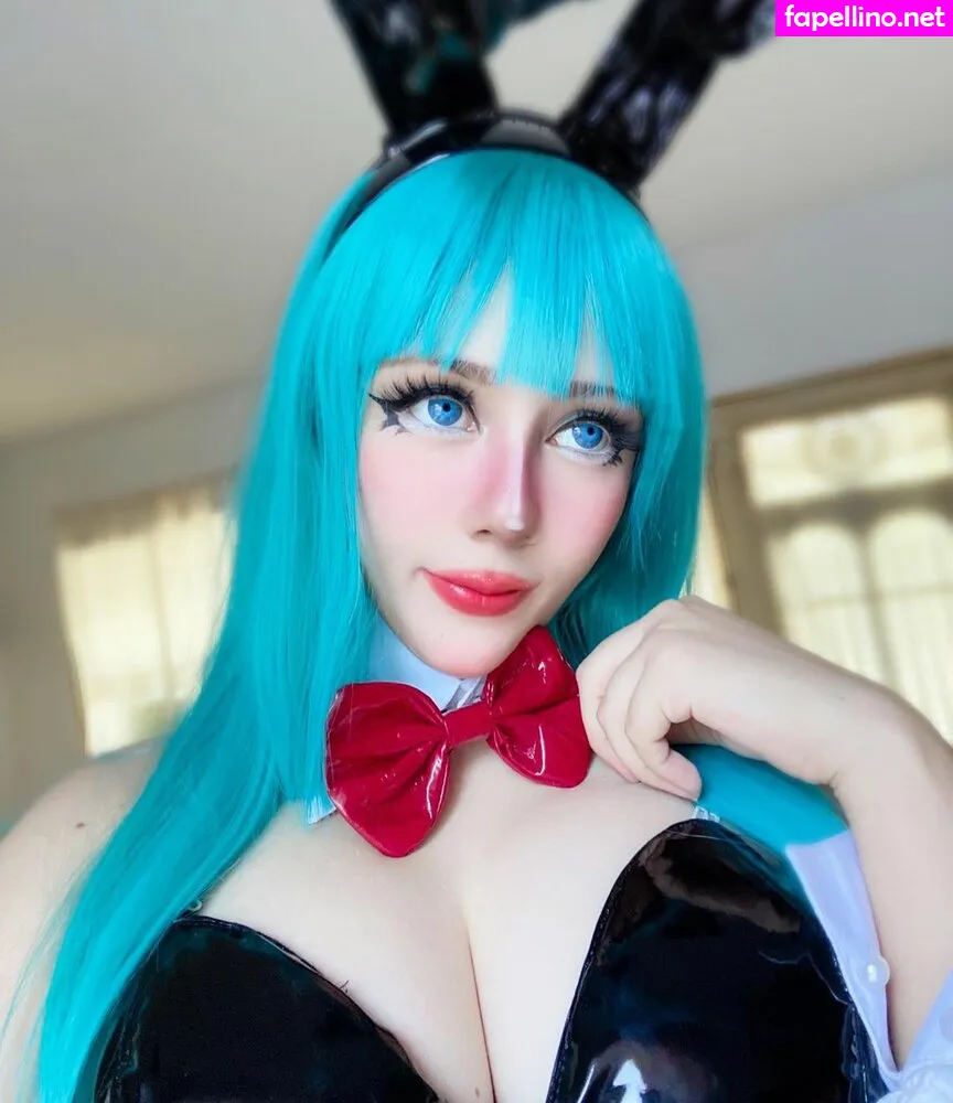 dolitasama, heyitsmissa Nude Leaked OnlyFans Photo #qlgi33lirr