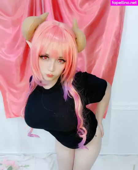 Dolita Sama OnlyFans Thumbnail #t8NNlgrlQk
