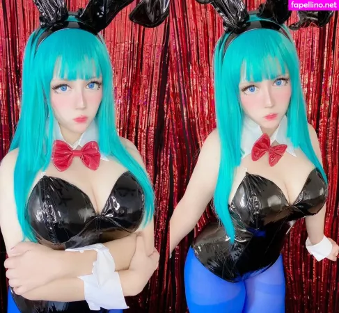 Dolita Sama OnlyFans Thumbnail #tbd4Hbq8FD