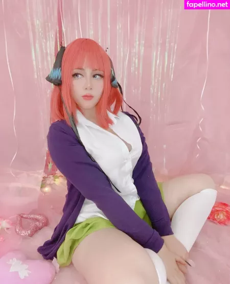 Dolita Sama OnlyFans Thumbnail #xi8t7gQUdv