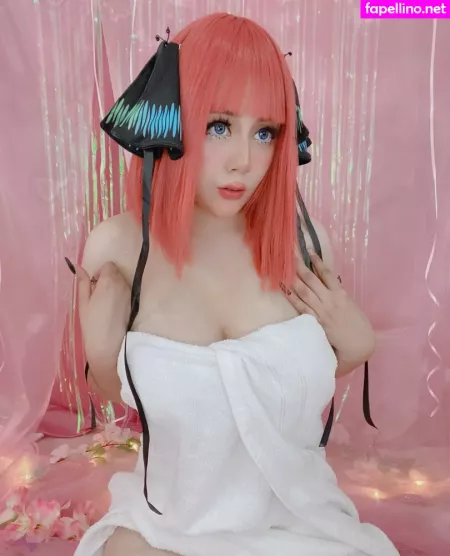 Dolita Sama OnlyFans Thumbnail #yGb5feSTAw