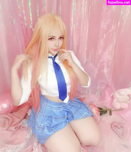 Dolita Sama OnlyFans Thumbnail #z0DIfPOXwg