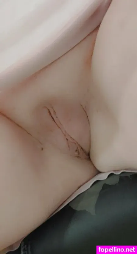 Doll 13 OnlyFans Thumbnail #15qH0Y2piv