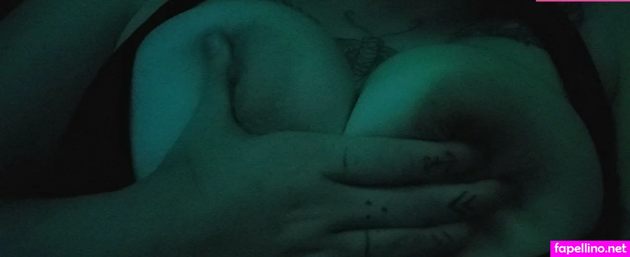 doll-13, your_doll13 Nude Leaked OnlyFans Photo #F0yifOVa4u