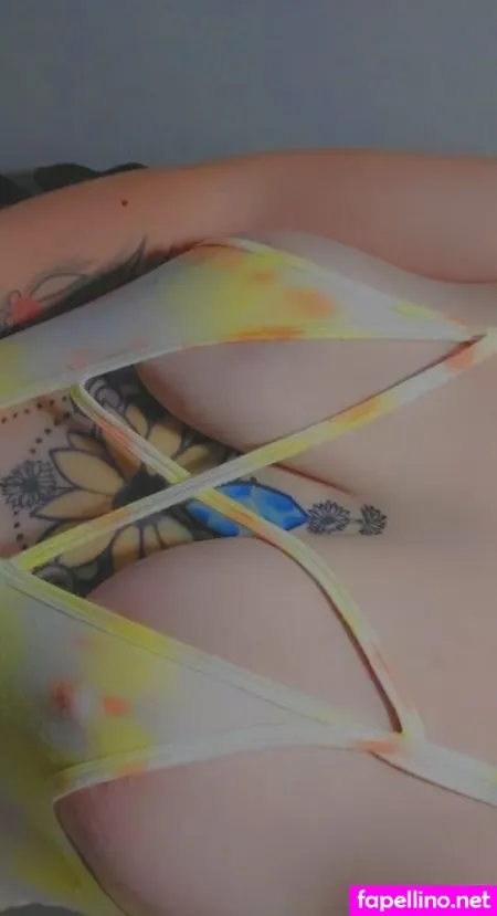 Doll 13 OnlyFans Thumbnail #Fgz8BkJPEw