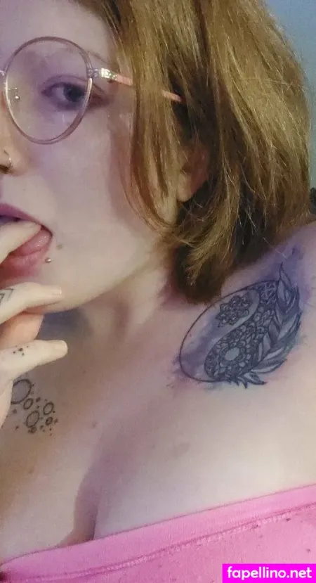 Doll 13 OnlyFans Thumbnail #Fl2zf5M6eE