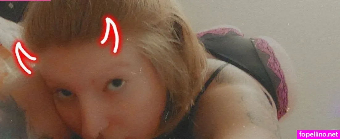 Doll 13 OnlyFans Thumbnail #JJoxJmzX51