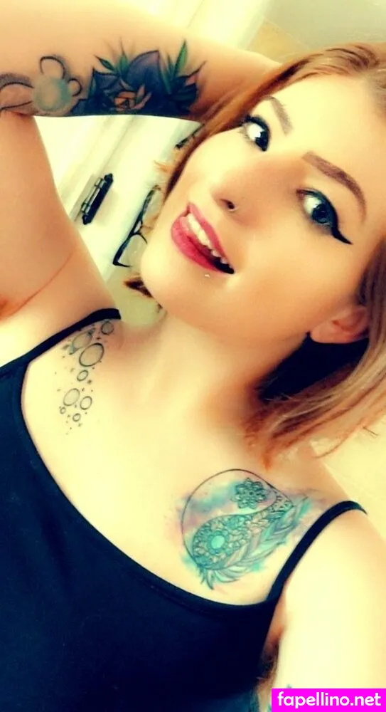 doll-13, your_doll13 Nude Leaked OnlyFans Photo #Jod204DyRQ