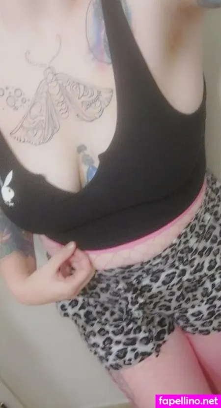 Doll 13 OnlyFans Thumbnail #X05nw41RuP