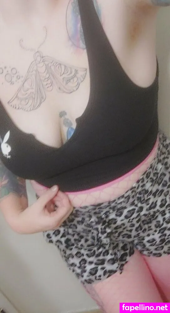 doll-13, your_doll13 Nude Leaked OnlyFans Photo #X05nw41RuP