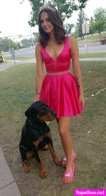 Doll 13 OnlyFans Thumbnail #Y1wqXy69xM