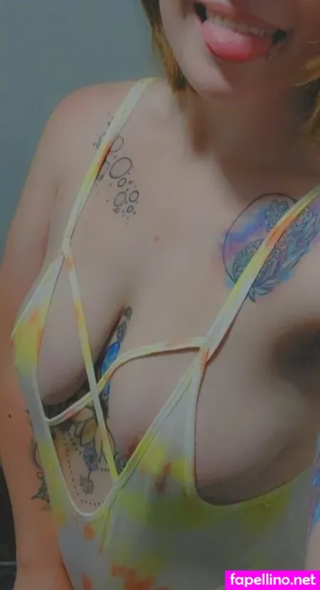 Doll 13 OnlyFans Thumbnail #loYsrwXK70