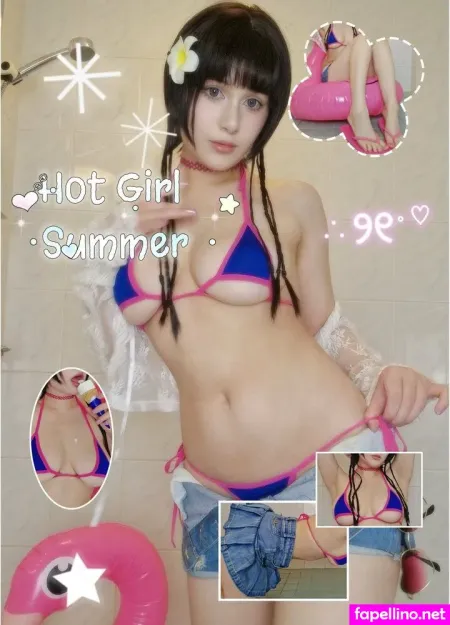 Doll Buns OnlyFans Thumbnail #BoRl4lOQXy