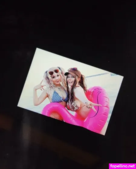 Doll Buns OnlyFans Thumbnail #WM3su7Yur7