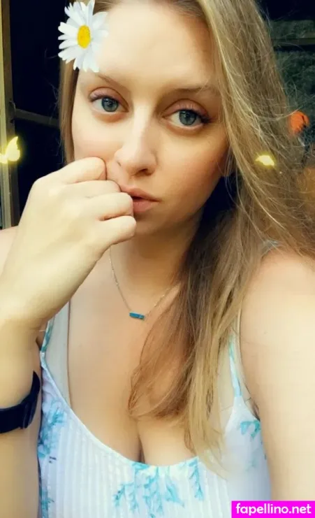 Doll Face OnlyFans Thumbnail #0GPL5czalX