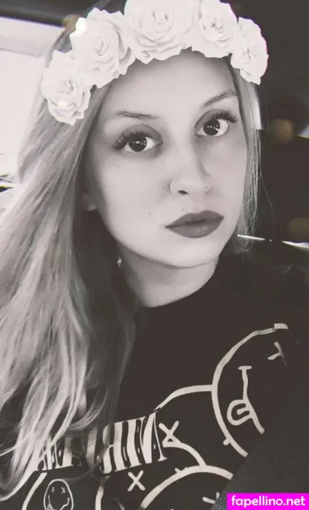 Doll Face OnlyFans Thumbnail #0X1ydPdLlX