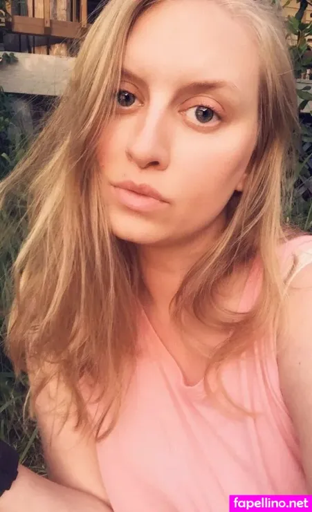 Doll Face OnlyFans Thumbnail #0iFupIa2pn