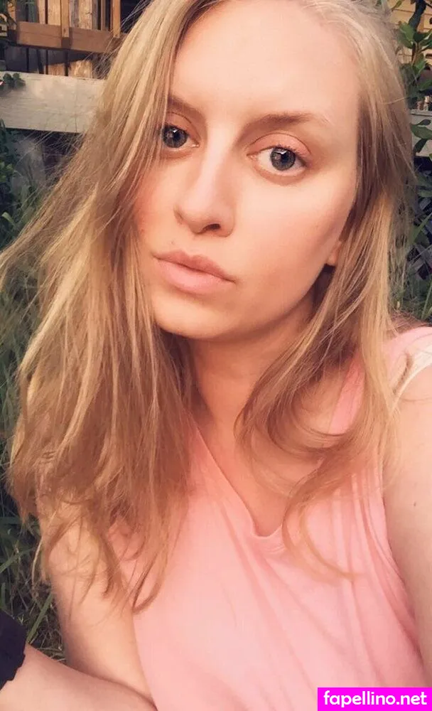 https:, officialdoll_face, sapioslut Nude Leaked OnlyFans Photo #0iFupIa2pn