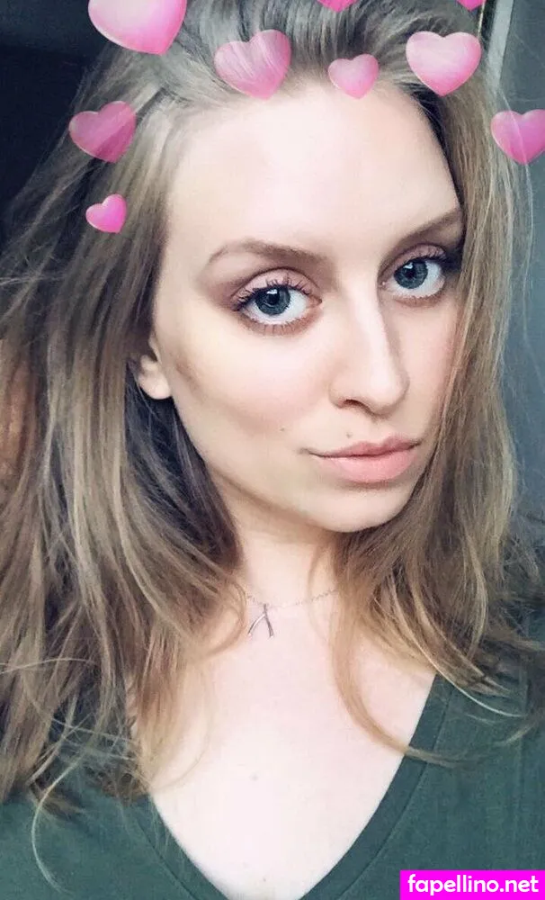 https:, officialdoll_face, sapioslut Nude Leaked OnlyFans Photo #3uhXxLmZcx