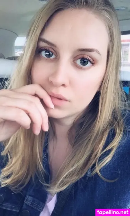 Doll Face OnlyFans Thumbnail #7AyXGu9Ojc