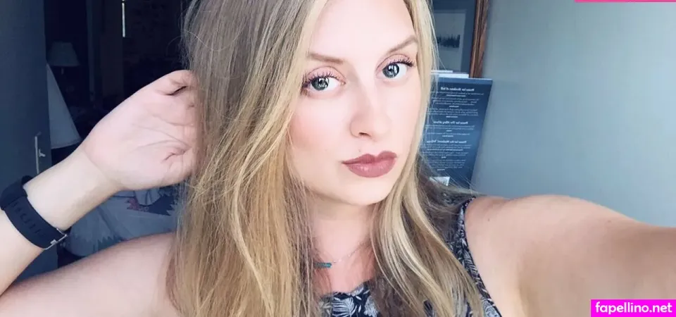 Doll Face OnlyFans Thumbnail #9kBHwwUoRW
