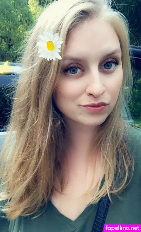 Doll Face OnlyFans Thumbnail #Aq1Yft4HyM