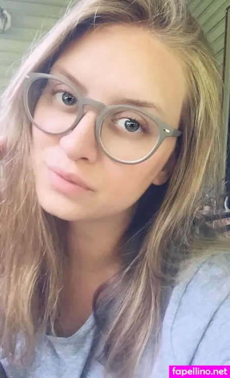 Doll Face OnlyFans Thumbnail #AzPeXW4reI