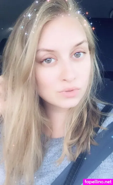 Doll Face OnlyFans Thumbnail #Br0VyGLf1E