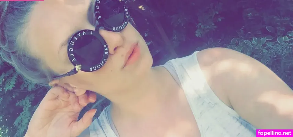 Doll Face OnlyFans Thumbnail #ChojHZTw6l