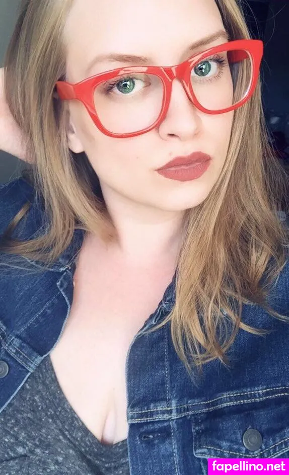 https:, officialdoll_face, sapioslut Nude Leaked OnlyFans Photo #FM6ckRAhTP