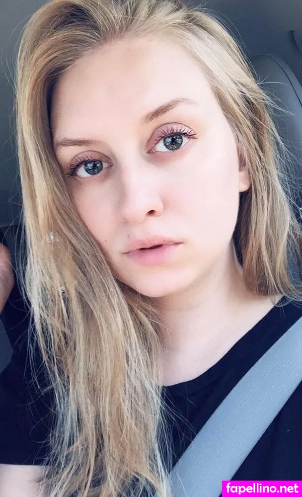 https:, officialdoll_face, sapioslut Nude Leaked OnlyFans Photo #OGTRVhi0Po