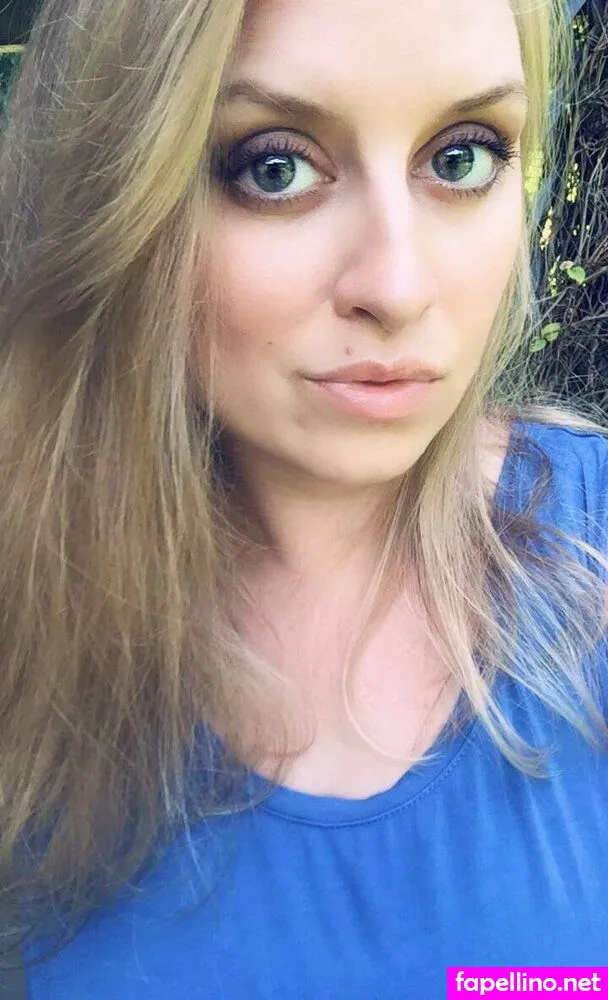 https:, officialdoll_face, sapioslut Nude Leaked OnlyFans Photo #PZwOP9cJYV