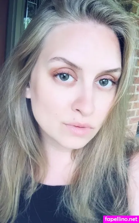 Doll Face OnlyFans Thumbnail #QEDJDc29nl