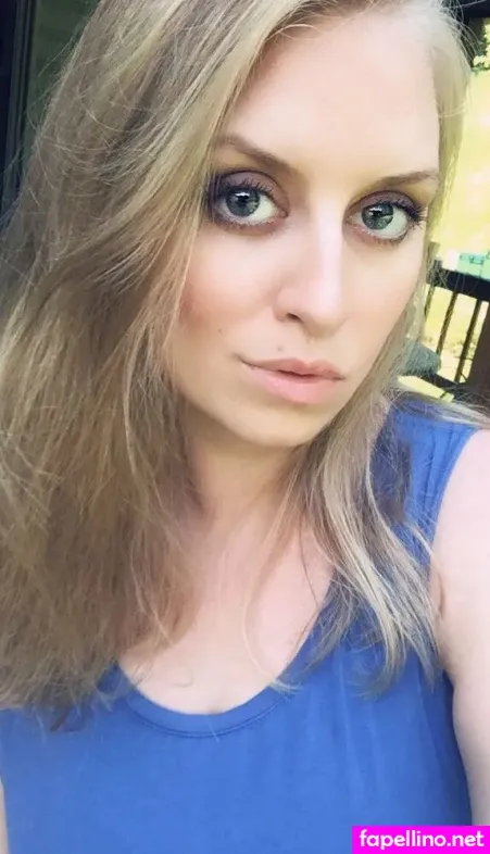 Doll Face OnlyFans Thumbnail #V1V27sQvVd