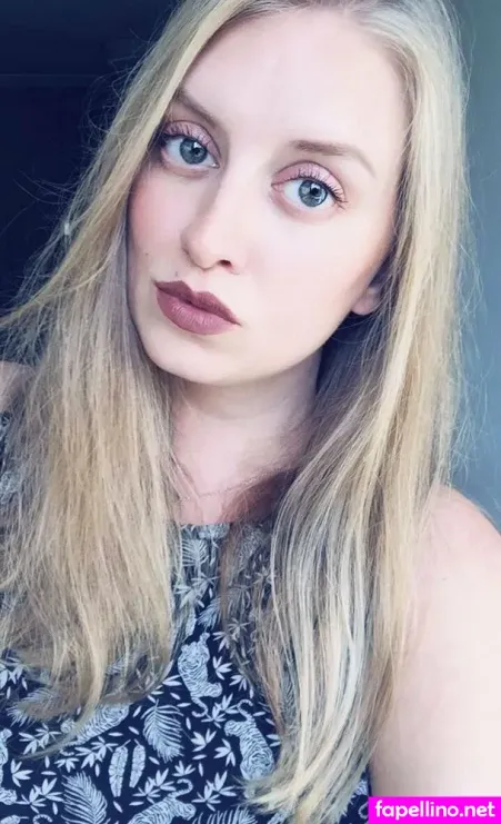 Doll Face OnlyFans Thumbnail #X1V49c8iv2