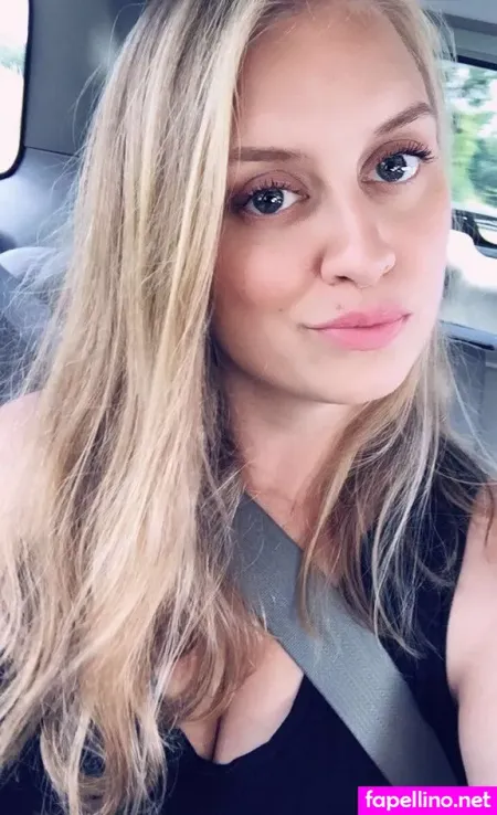 Doll Face OnlyFans Thumbnail #dj3IG7HXJ4