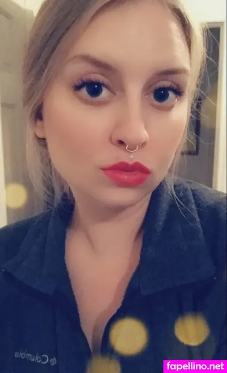 Doll Face OnlyFans Thumbnail #nMwuUOqDij