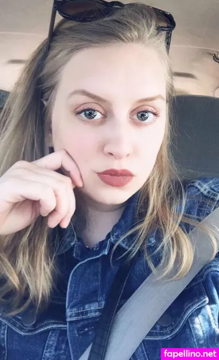 Doll Face OnlyFans Thumbnail #oSU421yDdN