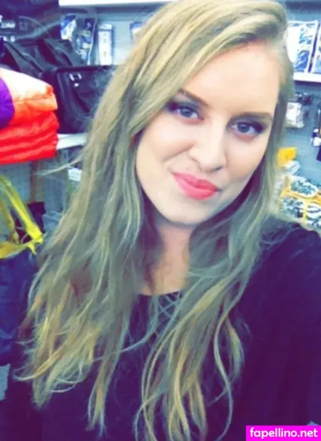 Doll Face OnlyFans Thumbnail #pAtcoHxwEl