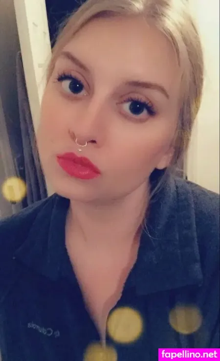 Doll Face OnlyFans Thumbnail #q1zGvu00np