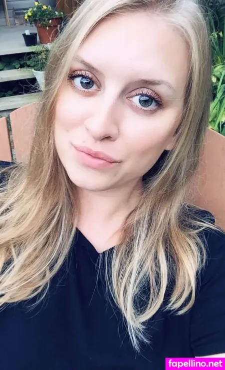 Doll Face OnlyFans Thumbnail #qEWrS8kEb0