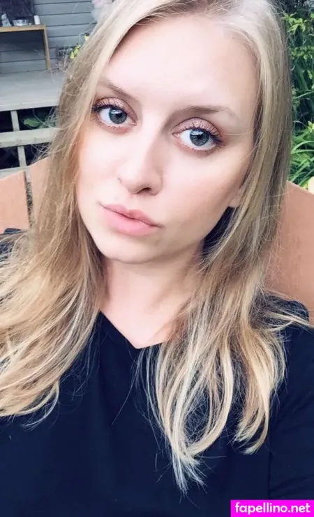 Doll Face OnlyFans Thumbnail #uedHz87cOY