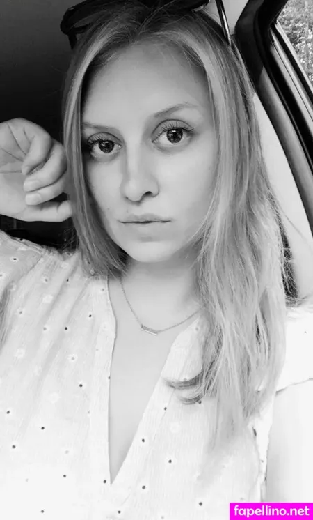 Doll Face OnlyFans Thumbnail #ujW9h7rOhx