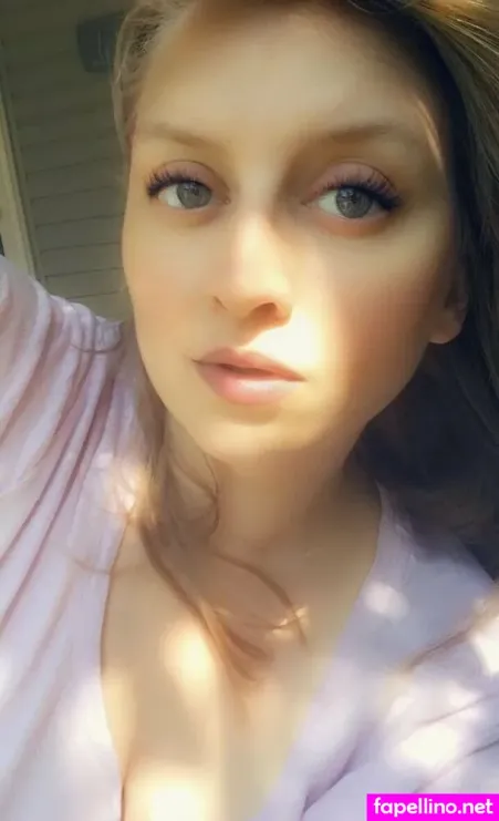 Doll Face OnlyFans Thumbnail #vKIJXKHcaU