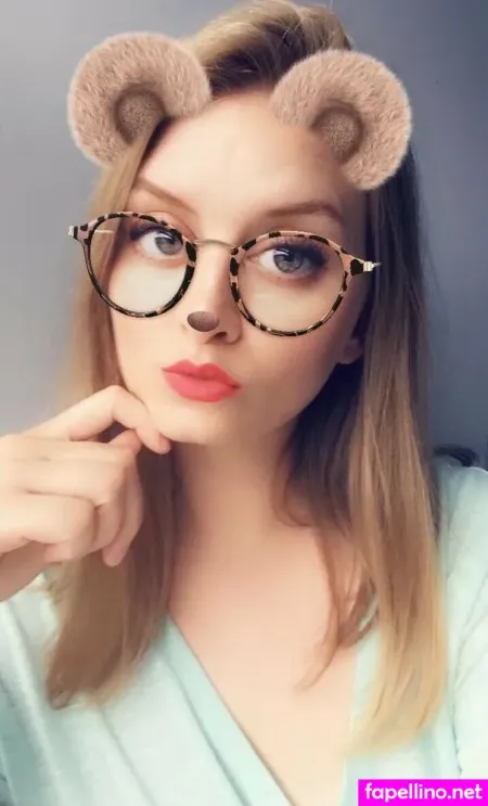 Doll Face OnlyFans Thumbnail #vNdRkK1j87
