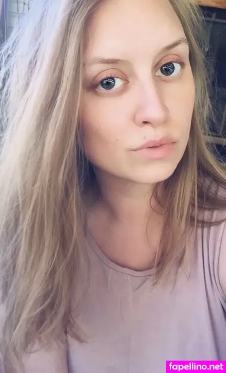 Doll Face OnlyFans Thumbnail #vvGPIVHwUU