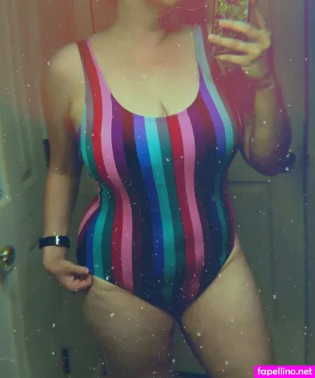 Doll Face OnlyFans Thumbnail #wtnB1asVsn