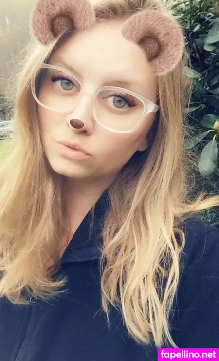 Doll Face OnlyFans Thumbnail #yXgUU7vG2w