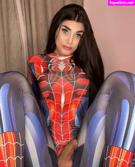 Doll Gabybaby OnlyFans Thumbnail #aFYv6CCsNh
