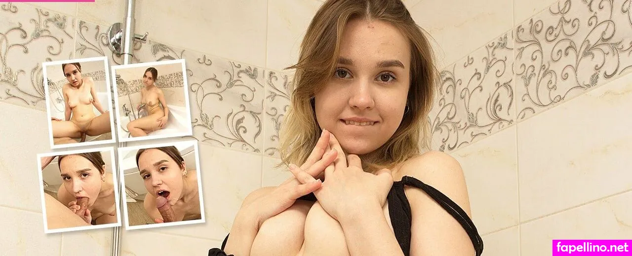 Doll Hole Nude Leaked OnlyFans Photo #tbccLH3kkk